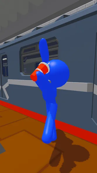 Push Master (Пуш Мастер) [МОД Premium] APK Android Screenshot 2