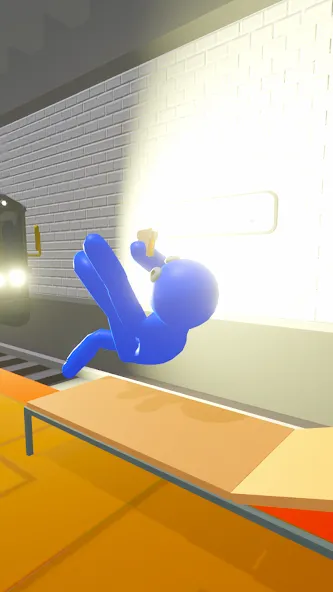 Push Master (Пуш Мастер) [МОД Premium] APK Android Screenshot 3