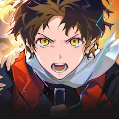 Tower of God: Great Journey (Тауэр оф Год) [МОД Mega Pack] APK Android