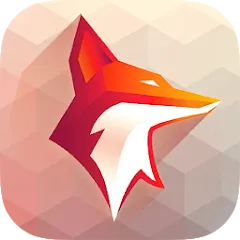 ZingPlay - Game bài - Tien Len (Зингплей) [МОД Unlocked] APK Android