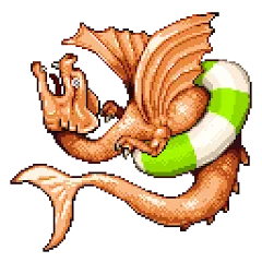 Doom & Destiny Worlds Lite [МОД Все открыто] APK Android