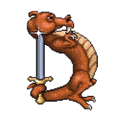 Doom & Destiny Lite [МОД Много денег] APK Android