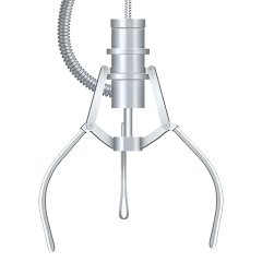 Real Claw Machine & Crane Game [МОД Все открыто] APK Android