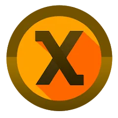 Xash3D FWGS (Old Engine) (Old Engine) Xash3D FWGS (Old Engine) (Хаш3Д ФВГС) [МОД Mega Pack] APK Android