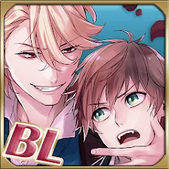 Blood Domination - BL Game (Блуд Доминейшн) [МОД Много денег] APK Android