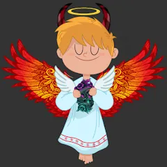 Angmon.io [МОД Premium] APK Android