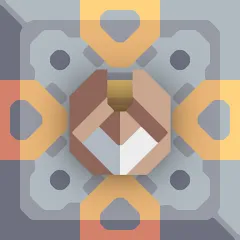 Mindustry (Миндустри) [МОД Premium] APK Android