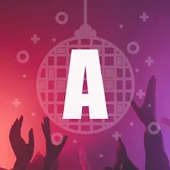 Activity - Word Game [МОД Unlocked] APK Android