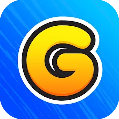 Gartic.io - Draw, Guess, WIN [МОД Mega Pack] APK Android