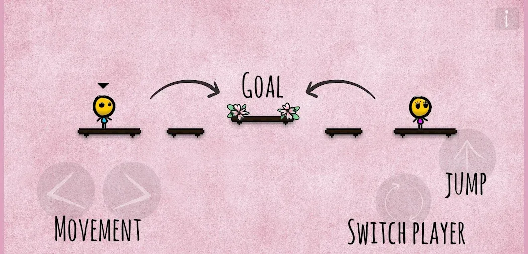 Laila Majnu - Puzzle Adventure (Лаила и Маджнун) [МОД Много денег] APK Android Screenshot 3