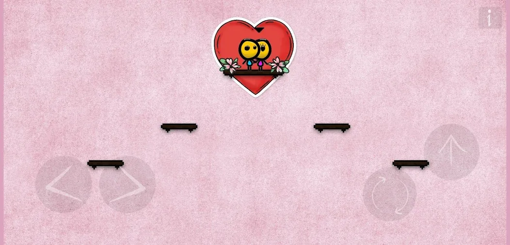 Laila Majnu - Puzzle Adventure (Лаила и Маджнун) [МОД Много денег] APK Android Screenshot 4