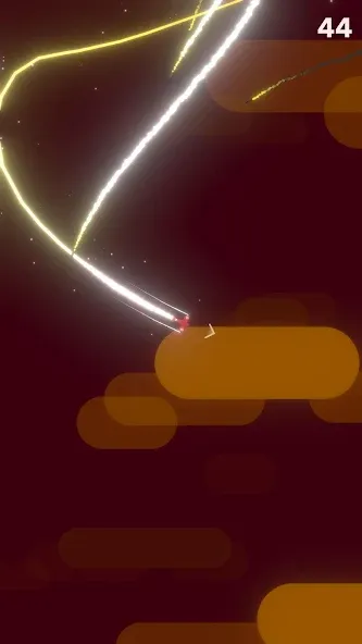 Go Plane (Го Плейн) [МОД Premium] APK Android Screenshot 2