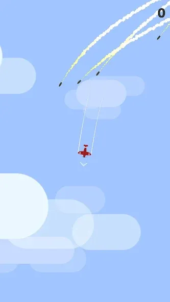 Go Plane (Го Плейн) [МОД Premium] APK Android Screenshot 3