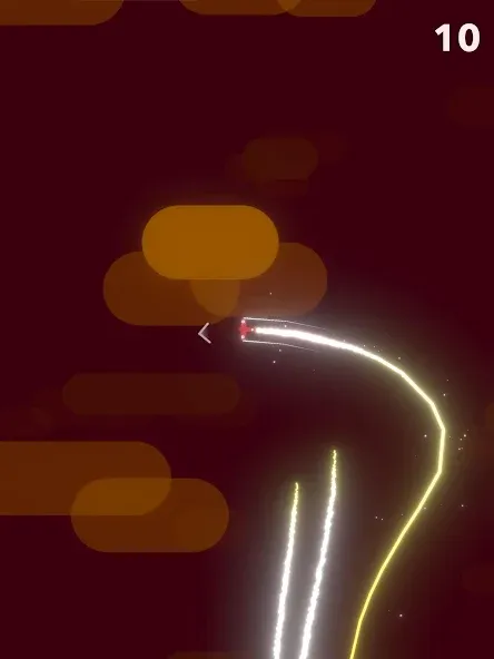 Go Plane (Го Плейн) [МОД Premium] APK Android Screenshot 5