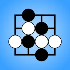 Sente - Online GO (Сенте) [МОД Unlocked] APK Android