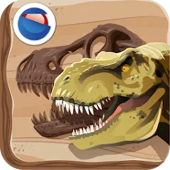 Legendary Creatures (Существо Легендарные) [МОД Premium] APK Android
