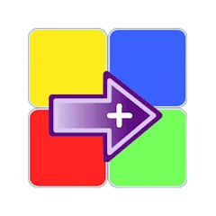 Squademath - numbers challenge (Скуадематх) [МОД Unlocked] APK Android