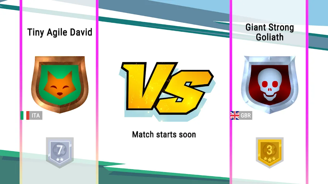 Panini FIFA 365 AdrenalynXL™ (Панини ФИФА 365 АдреналинХЛ) [МОД Mega Pack] APK Android Screenshot 2