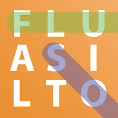 Parole intrecciate - Enigmisti (Пароле интречаттэ) [МОД Много денег] APK Android