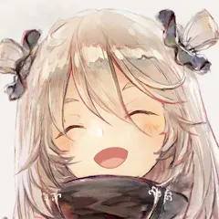 MementoMori: AFKRPG (Мементо Мори) [МОД Unlocked] APK Android