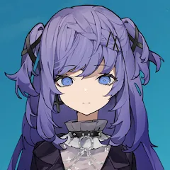 AIチャット (アイチャット) (アイチャット) AIチャット (アイチャット) [МОД Mega Pack] APK Android