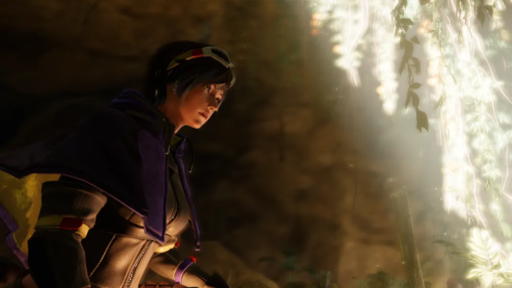 PRINCIPLES PROLOGUE (ПРИНЦИПЫ ПРОЛОГ) [МОД Unlocked] APK Android Screenshot 2