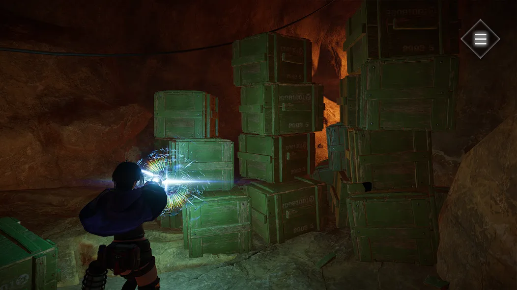 PRINCIPLES PROLOGUE (ПРИНЦИПЫ ПРОЛОГ) [МОД Unlocked] APK Android Screenshot 3