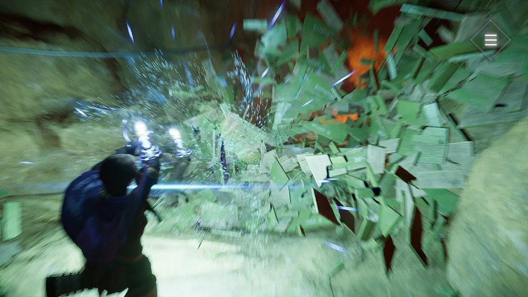 PRINCIPLES PROLOGUE (ПРИНЦИПЫ ПРОЛОГ) [МОД Unlocked] APK Android Screenshot 4