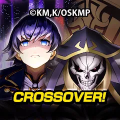 Grand Summoners - Anime RPG (Гранд Саммонерс) [МОД Mega Pack] APK Android