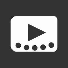 Sound Game Training (Саунд Гейм Тренинг) [МОД Много денег] APK Android