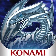 Yu-Gi-Oh! Master Duel [МОД Меню] APK Android