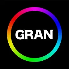 GranBoard (ГранБорд) [МОД Меню] APK Android