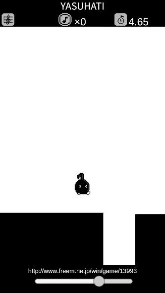 YASUHATI / With your voice! [МОД Unlocked] APK Android Screenshot 4