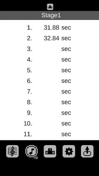 YASUHATI / With your voice! [МОД Unlocked] APK Android Screenshot 5