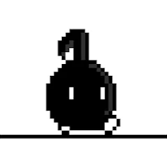 YASUHATI / With your voice! [МОД Unlocked] APK Android