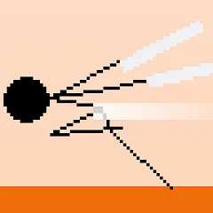 Stick of Titan (Стик оф Титан) [МОД Premium] APK Android