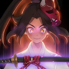 Elemental World - Adventure (Элементал Ворлд) [МОД Все открыто] APK Android