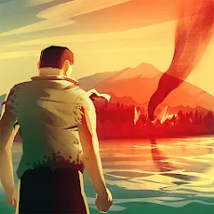 Survival Craft Quest [МОД Mega Pack] APK Android