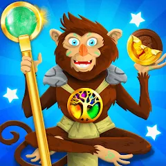 Joya Life (Джойя Лайф) [МОД Mega Pack] APK Android