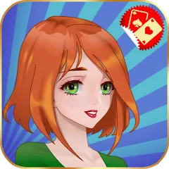 Sexy Poker (Сексуальный покер) [МОД Unlocked] APK Android