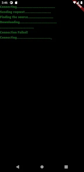 Life Of Hacker (Лайф оф Хакер) [МОД Много денег] APK Android Screenshot 1