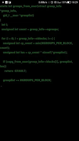 Life Of Hacker (Лайф оф Хакер) [МОД Много денег] APK Android Screenshot 2