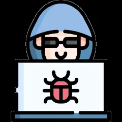 Life Of Hacker (Лайф оф Хакер) [МОД Много денег] APK Android