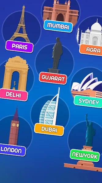 Diwali Firecrackers Simulator (Дивали Файркрекерс Симулятор) [МОД Premium] APK Android Screenshot 3