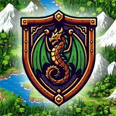Era of Magic Wars (Эра магических войн) [МОД Premium] APK Android