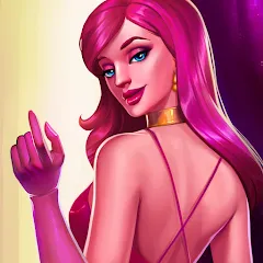 xLove Connection: Online Party (ОКЕЙ) [МОД Premium] APK Android