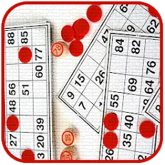 Мастер Лото [МОД Premium] APK Android
