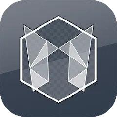 Malody (Мэлоди) [МОД Меню] APK Android