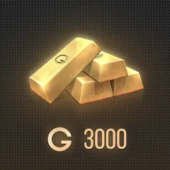 Case Simulator for Standoff 2 [МОД Меню] APK Android