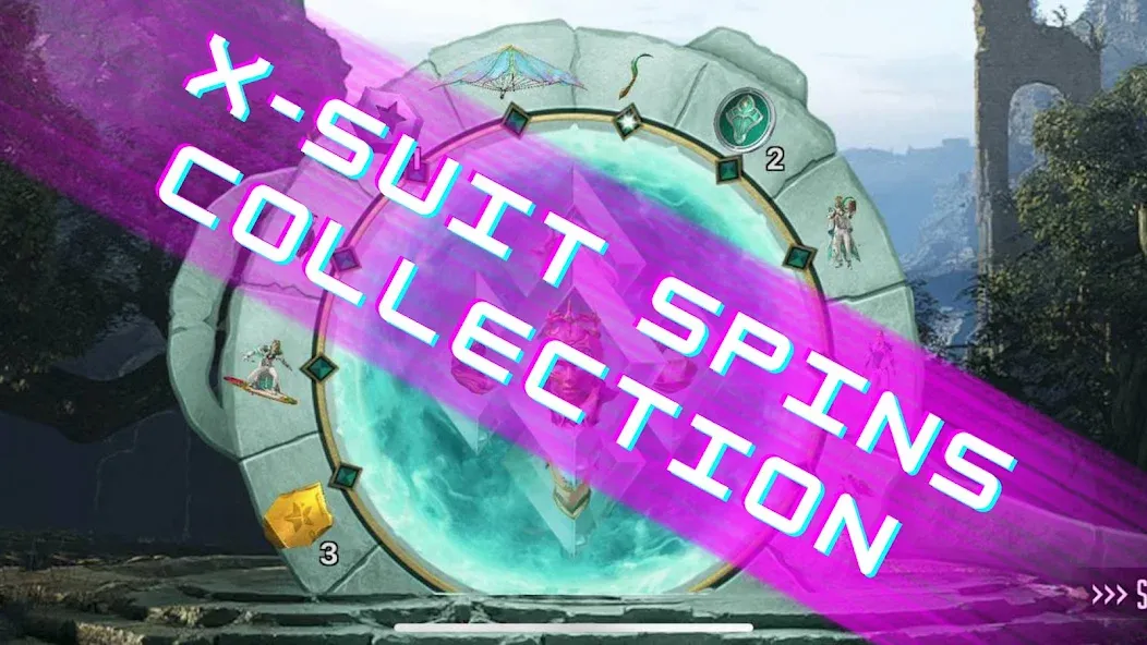 Crate Simulator UC (Крейт Симулятор ЮК) [МОД Бесконечные монеты] APK Android Screenshot 1